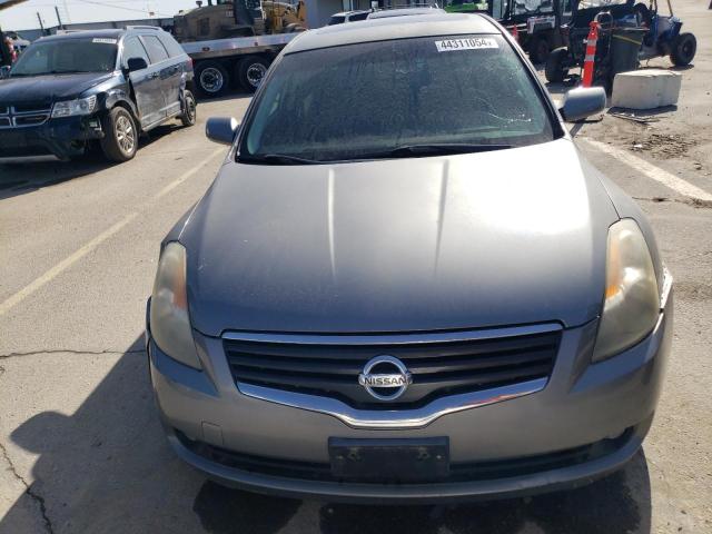 1N4AL21E99N535299 - 2009 NISSAN ALTIMA 2.5 GRAY photo 5