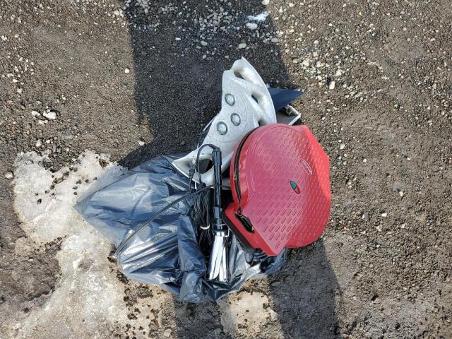 2T1KR32E55C888525 - 2005 TOYOTA COROLLA MA XR SILVER photo 12