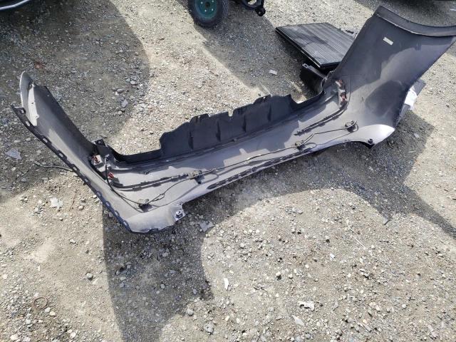 19UUB2F7XJA003867 - 2018 ACURA TLX ADVANCE BLUE photo 12