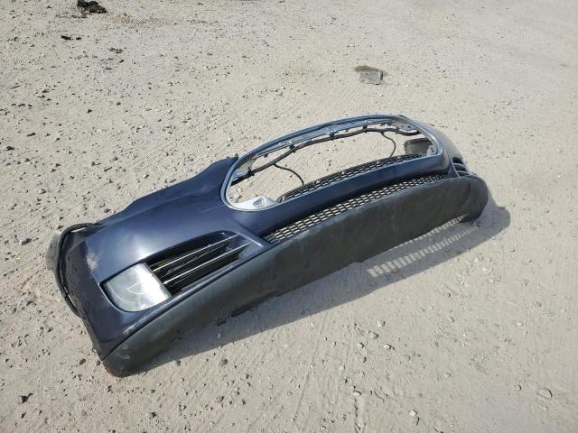 5YJSA1H15EFP35963 - 2014 TESLA MODEL S ლურჯი ფოტო 12