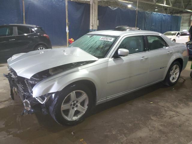 2006 CHRYSLER 300 TOURING, 