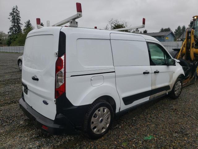 NM0LS7E25L1481448 - 2020 FORD TRANSIT CO XL WHITE photo 3