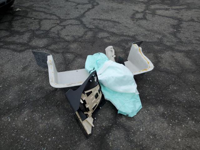 3C6URVJG9LE124948 - 2020 RAM PROMASTER 3500 HIGH 蓝色 照片 13