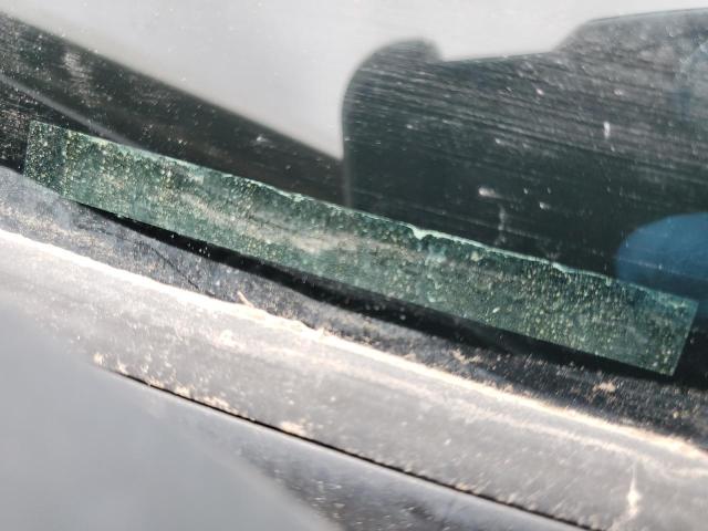 5TBBT44184S455524 - 2004 TOYOTA TUNDRA ACCESS CAB SR5 WHITE photo 13