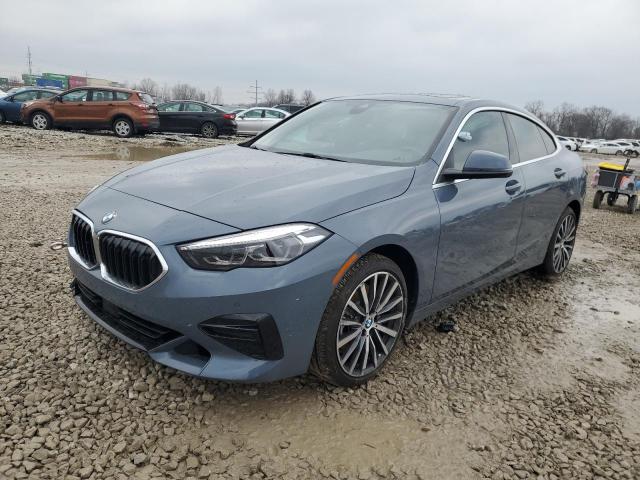 2022 BMW 228I, 