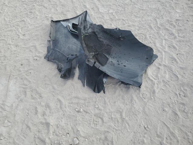 1G11C5SA5GF149941 - 2016 CHEVROLET MALIBU LIM LT 米色 照片 12