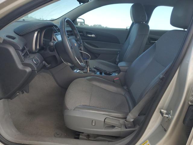 1G11C5SA5GF149941 - 2016 CHEVROLET MALIBU LIM LT 米色 照片 7