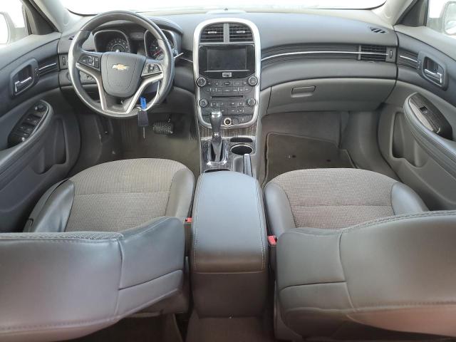 1G11C5SA5GF149941 - 2016 CHEVROLET MALIBU LIM LT 米色 照片 8