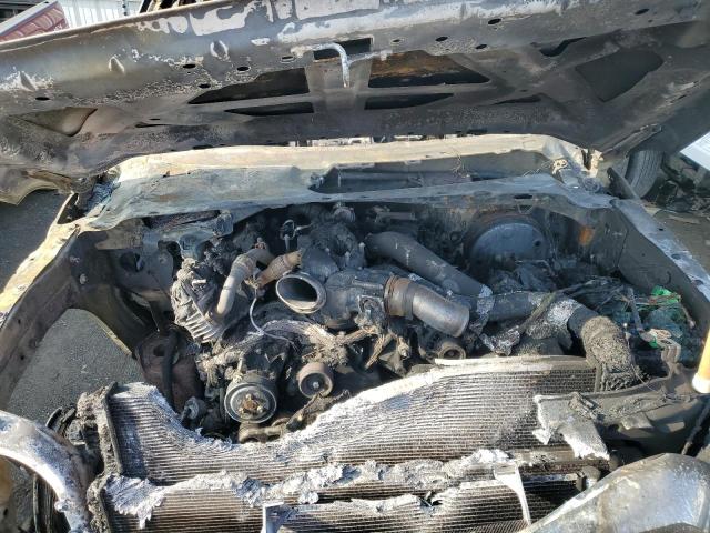 1FT8W3BT6DEB04155 - 2013 FORD F350 SUPER DUTY BURN photo 12