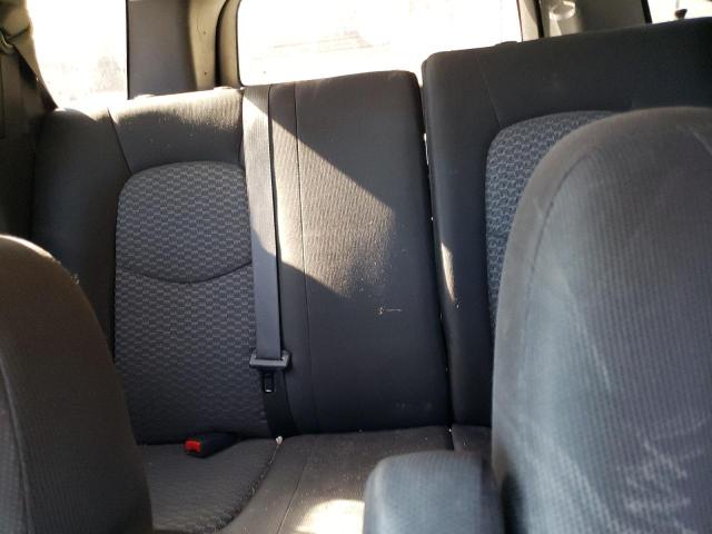 3GNCA13B49S640044 - 2009 CHEVROLET HHR LS 蓝色 照片 10