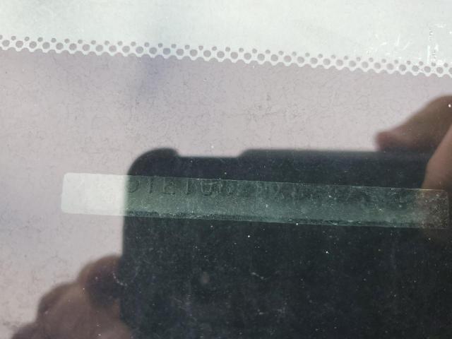 5TETU62NX8Z475552 - 2008 TOYOTA TACOMA PRERUNNER ACCESS CAB RED photo 12