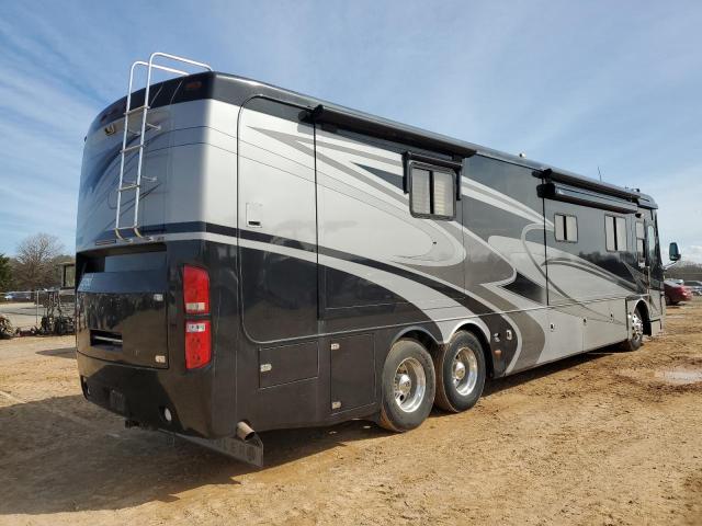 1RF13571671044847 - 2007 ROADMASTER RAIL MONOCOQUE ორფეროვანი ფოტო 4