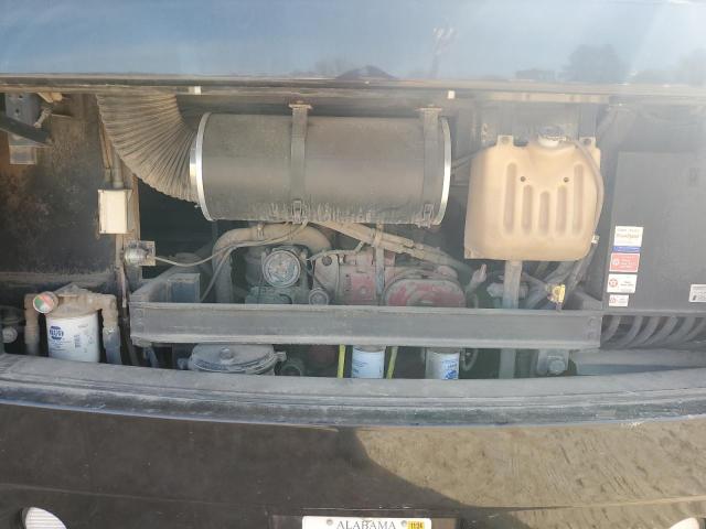 1RF13571671044847 - 2007 ROADMASTER RAIL MONOCOQUE ორფეროვანი ფოტო 7