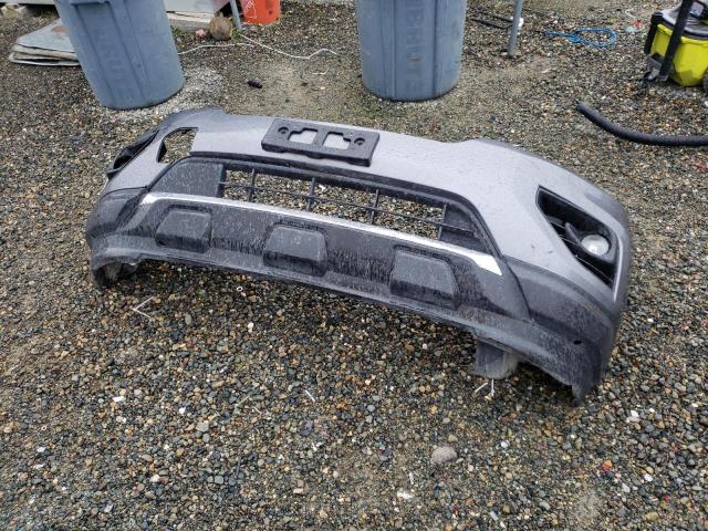 5N1DR2MM1KC597625 - 2019 NISSAN PATHFINDER S 灰色 照片 13