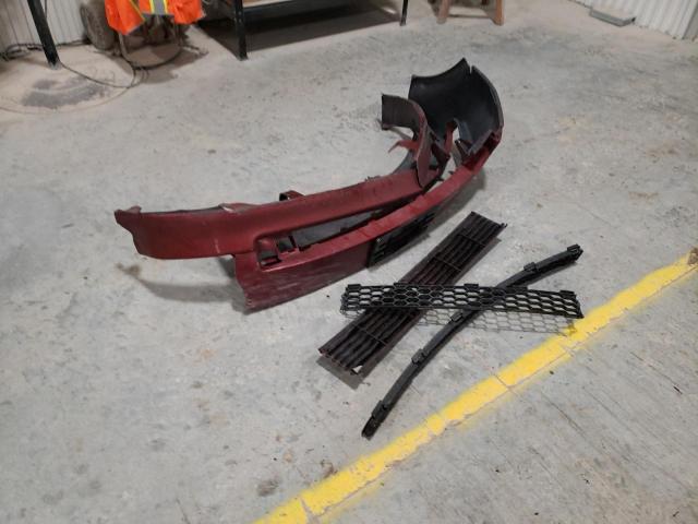 JTLKT324X64121805 - 2006 TOYOTA SCION XB 栗色 照片 12