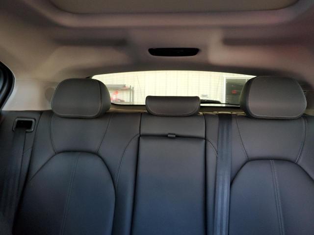 ZASPAKBN3M7D09272 - 2021 ALFA ROMEO STELVIO TI Көк фото 10