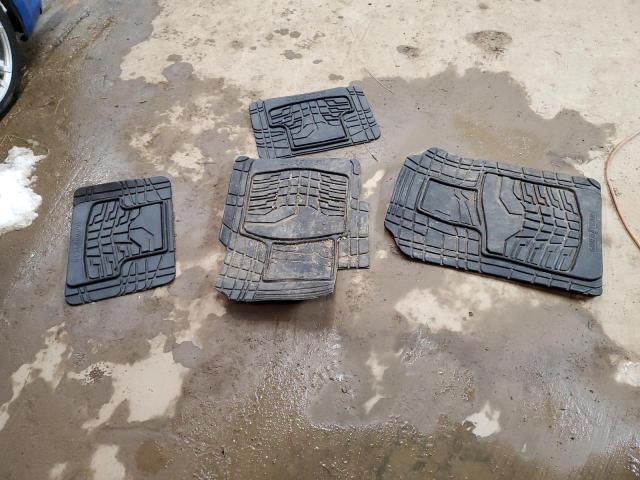 JTKDE3B71A0314930 - 2010 TOYOTA SCION TC 蓝色 照片 12