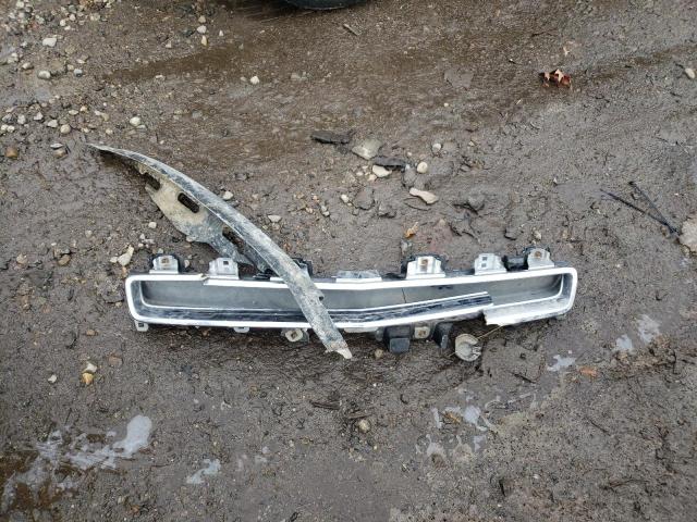 1G1ZC5EBXAF102760 - 2010 CHEVROLET MALIBU 1LT WHITE photo 12