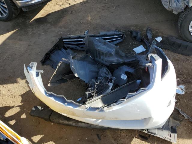 1N4BL4BV6LC222938 - 2020 NISSAN ALTIMA S GRAY photo 12