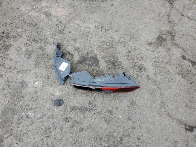 WA1EAAFY6M2099305 - 2021 AUDI Q5 PROGRESSIV GRAY photo 12