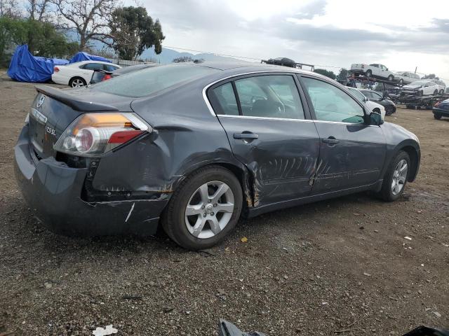 1N4AL21E08N453153 - 2008 NISSAN ALTIMA 2.5 BLACK photo 3