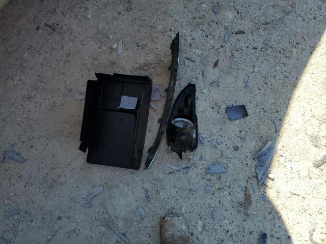 2G4GR5EKXC9127047 - 2012 BUICK REGAL 米色 照片 12