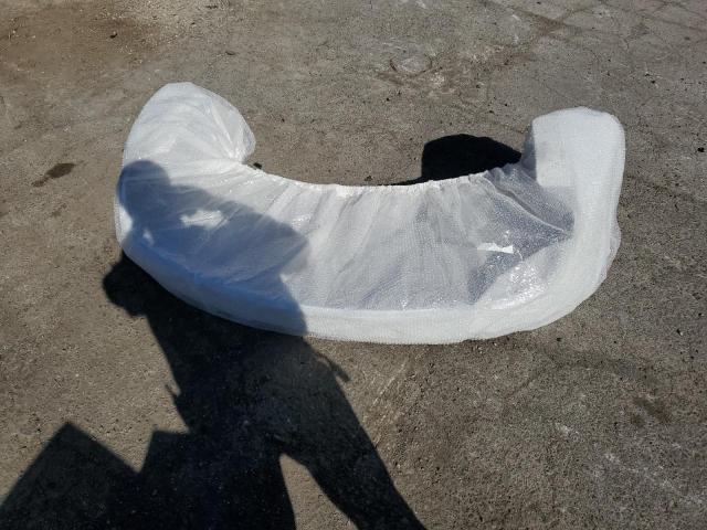 5YJSA1E58NF467806 - 2022 TESLA MODEL S WHITE photo 12