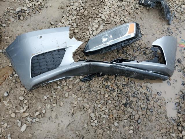 3VW2K7AJ0BM360790 - 2011 VOLKSWAGEN JETTA BASE 白色 照片 12