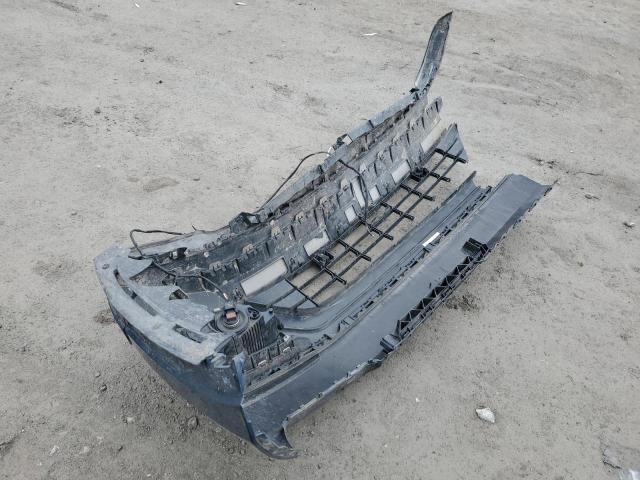 1V2MR2CA0JC526540 - 2018 VOLKSWAGEN ATLAS SEL BLUE photo 12