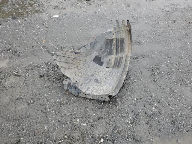 1G11C5SL8FF100619 - 2015 CHEVROLET MALIBU 1LT RED photo 12