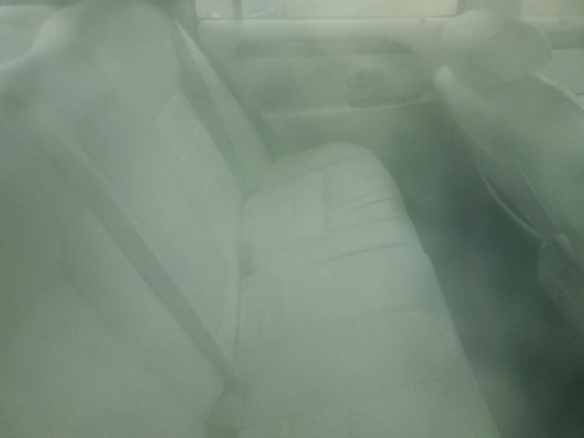 1LNHM81W7XY699742 - 1999 LINCOLN TOWN CAR EXECUTIVE Սպիտակ լուսանկար 10