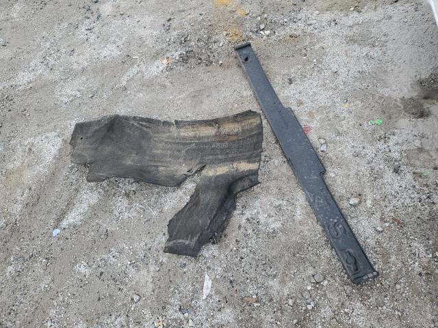 4T1G11AK2PU784231 - 2023 TOYOTA CAMRY SE NIGHT SHADE WHITE photo 12