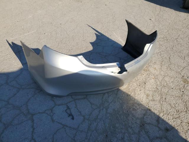 4T1BF1FK2CU592354 - 2012 TOYOTA CAMRY BASE SILVER photo 12