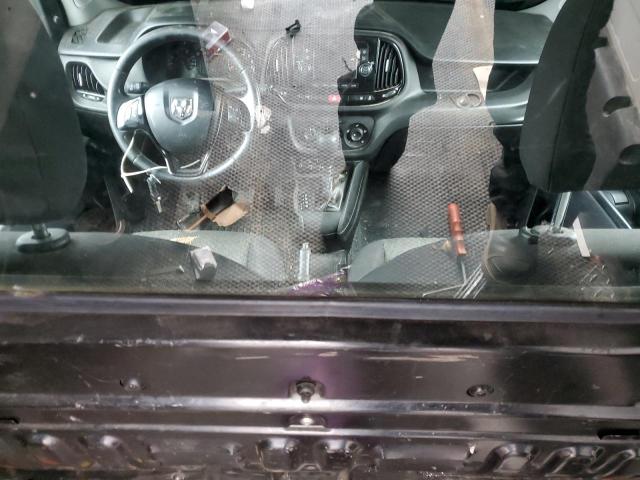 ZFBERFBT1F6A65036 - 2015 RAM PROMASTER SLT Ağ foto 8