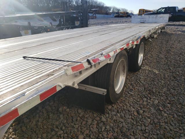 1RND53A24KR047354 - 2019 REIT TRAILER SILVER photo 8