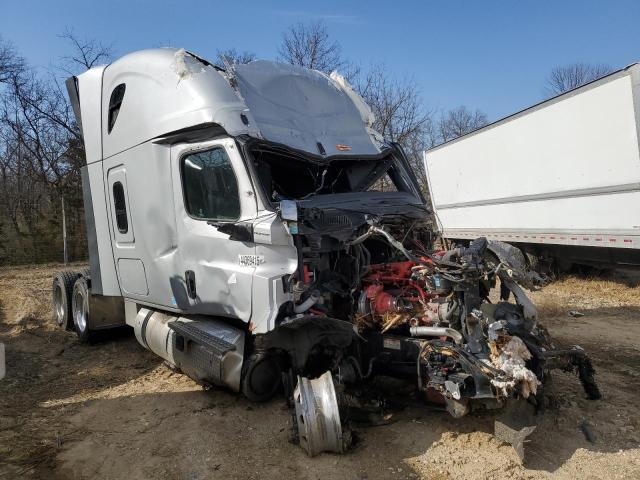 2023 FREIGHTLINER CASCADIA, 
