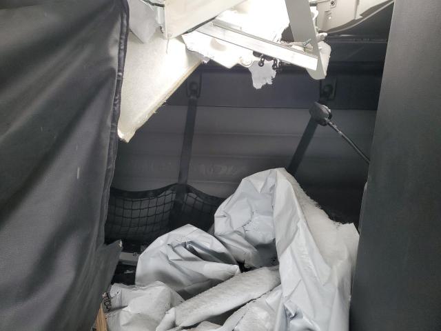 3AKJHHFG1PSUN7132 - 2023 FREIGHTLINER CASCADIA ვერცხლისფერი ფოტო 6