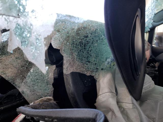 2C4RC1BG2LR203786 - 2020 CHRYSLER PACIFICA TOURING L BLACK photo 9