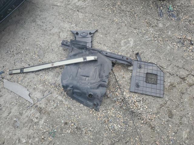 JN8AR05Y2WW256918 - 1998 NISSAN PATHFINDER LE ნაცრისფერი ფოტო 13