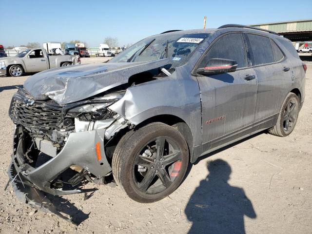 2024 CHEVROLET EQUINOX PREMIERE, 