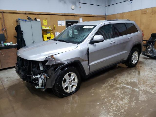 2015 JEEP GRAND CHER LAREDO, 