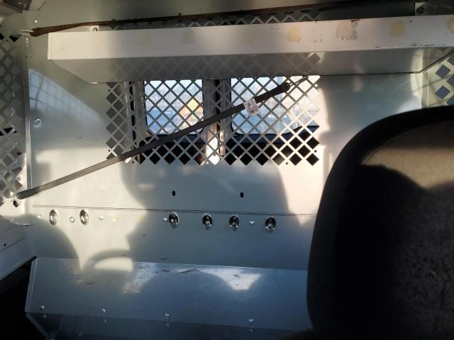 ZFBERFAB9J6K13822 - 2018 RAM PROMASTER WHITE photo 10