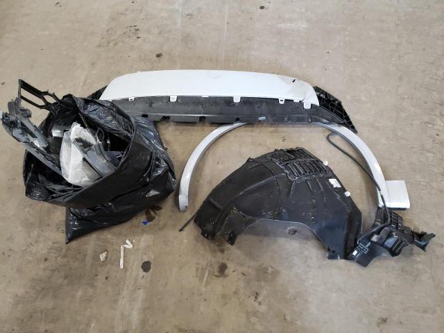 WA1EAAFY2N2114299 - 2022 AUDI Q5 PREMIUM PLUS 45 SILVER photo 12