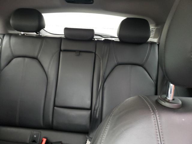 ZASFAKPN1J7B94445 - 2018 ALFA ROMEO STELVIO SPORT Silber Foto 10