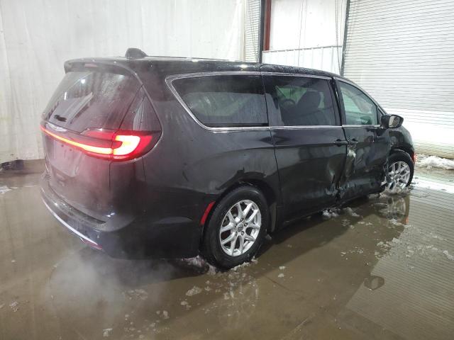 2C4RC1BGXPR591050 - 2023 CHRYSLER PACIFICA TOURING L Qara foto 3