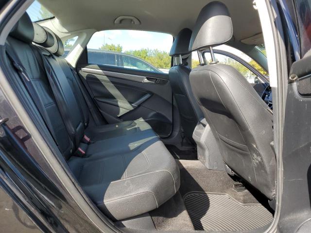 1VWDT7A34HC026327 - 2017 VOLKSWAGEN PASSAT R-LINE Qara foto 10