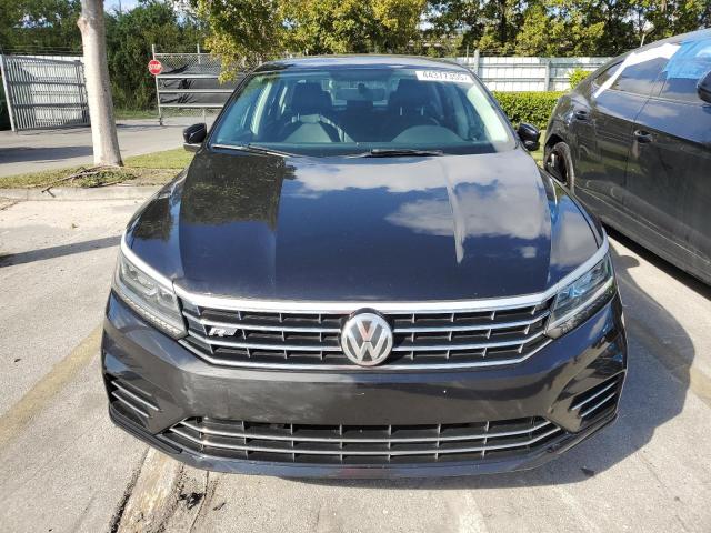 1VWDT7A34HC026327 - 2017 VOLKSWAGEN PASSAT R-LINE Qara foto 5