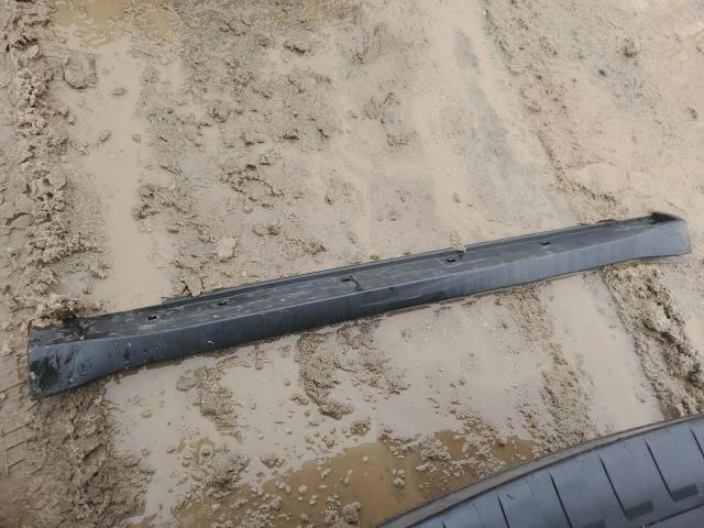 JF2SH6BC2AH912533 - 2010 SUBARU FORESTER XS Сұр фото 13