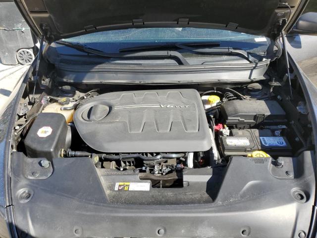 1C4PJMBX5JD572222 - 2018 JEEP CHEROKEE TRAILHAWK Grafit foto 12