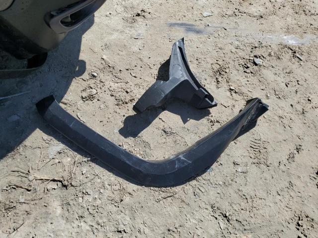 1C4PJMBX5JD572222 - 2018 JEEP CHEROKEE TRAILHAWK Grafit foto 13